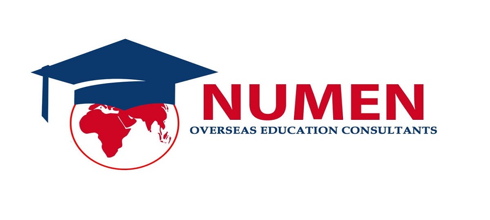 Numen Eduservices (NES) - Best Study Abroad Consultants in Mumbai